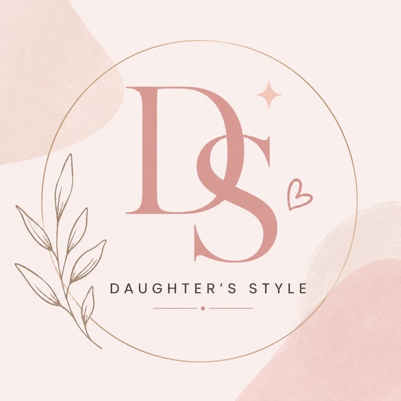 daughtersstyle